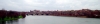 Toulouse Pont Neuf Bridge